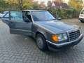 Mercedes-Benz E 230 E-Klasse / Automatik / Schiebedach - thumbnail 21