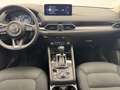 Mazda CX-5 2.2L Skyactiv-D 150 CV 2WD Business Grigio - thumbnail 10