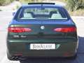Alfa Romeo 166 166 2.4 jtd Progression 140cv - thumbnail 3