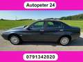 Alfa Romeo 166 166 2.4 jtd Progression 140cv - thumbnail 2