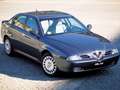 Alfa Romeo 166 166 2.4 jtd Progression 140cv - thumbnail 1