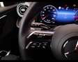Mercedes-Benz GLC 220 d 4Matic Mild Hybrid AMG Premium Blue - thumbnail 12