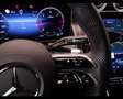 Mercedes-Benz GLC 220 d 4Matic Mild Hybrid AMG Premium Blue - thumbnail 13