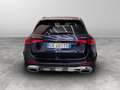 Mercedes-Benz GLC 220 d 4Matic Mild Hybrid AMG Premium Blue - thumbnail 5