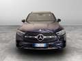 Mercedes-Benz GLC 220 d 4Matic Mild Hybrid AMG Premium Blue - thumbnail 2