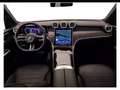 Mercedes-Benz GLC 220 d 4Matic Mild Hybrid AMG Premium Blue - thumbnail 10