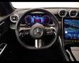 Mercedes-Benz GLC 220 d 4Matic Mild Hybrid AMG Premium Blue - thumbnail 11