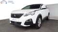 Peugeot 3008 1.2 PureTech S&S Access 130 - thumbnail 1