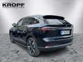 MG HS PHEV Luxury 360Grad,SHZ,PDC,NAVI,LED,Autom. Schwarz - thumbnail 4