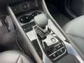 MG HS PHEV Luxury 360Grad,SHZ,PDC,NAVI,LED,Autom. Schwarz - thumbnail 18