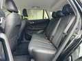 MG HS PHEV Luxury 360Grad,SHZ,PDC,NAVI,LED,Autom. Schwarz - thumbnail 9