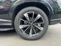 MG HS PHEV Luxury 360Grad,SHZ,PDC,NAVI,LED,Autom. Schwarz - thumbnail 13