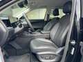 MG HS PHEV Luxury 360Grad,SHZ,PDC,NAVI,LED,Autom. Schwarz - thumbnail 8