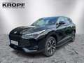 MG HS PHEV Luxury 360Grad,SHZ,PDC,NAVI,LED,Autom. Schwarz - thumbnail 2