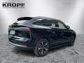 MG HS PHEV Luxury 360Grad,SHZ,PDC,NAVI,LED,Autom. Schwarz - thumbnail 5