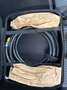MG HS PHEV Luxury 360Grad,SHZ,PDC,NAVI,LED,Autom. Schwarz - thumbnail 19