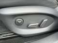 MG HS PHEV Luxury 360Grad,SHZ,PDC,NAVI,LED,Autom. Schwarz - thumbnail 14