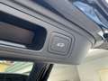 MG HS PHEV Luxury 360Grad,SHZ,PDC,NAVI,LED,Autom. Schwarz - thumbnail 15