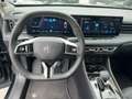 MG HS PHEV Luxury 360Grad,SHZ,PDC,NAVI,LED,Autom. Schwarz - thumbnail 10