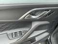 MG HS PHEV Luxury 360Grad,SHZ,PDC,NAVI,LED,Autom. Schwarz - thumbnail 16