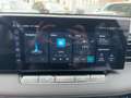 MG HS PHEV Luxury 360Grad,SHZ,PDC,NAVI,LED,Autom. Schwarz - thumbnail 12