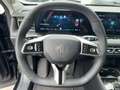 MG HS PHEV Luxury 360Grad,SHZ,PDC,NAVI,LED,Autom. Schwarz - thumbnail 11