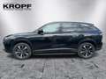 MG HS PHEV Luxury 360Grad,SHZ,PDC,NAVI,LED,Autom. Schwarz - thumbnail 3
