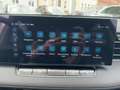 MG HS PHEV Luxury 360Grad,SHZ,PDC,NAVI,LED,Autom. Schwarz - thumbnail 17