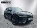 MG HS PHEV Luxury 360Grad,SHZ,PDC,NAVI,LED,Autom. Schwarz - thumbnail 6