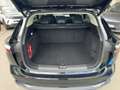 MG HS PHEV Luxury 360Grad,SHZ,PDC,NAVI,LED,Autom. Schwarz - thumbnail 7