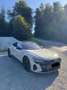Audi e-tron GT 93,4kWh quattro - Audi Exclusive 1/1 - thumbnail 3