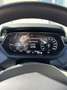 Audi e-tron GT 93,4kWh quattro - Audi Exclusive 1/1 - thumbnail 15