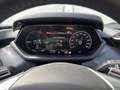 Audi e-tron GT Matrix, Carbon, B&O, Assistant - Audi Exclusive - thumbnail 11