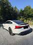 Audi e-tron GT 93,4kWh quattro - Audi Exclusive 1/1 - thumbnail 7