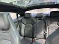 Audi e-tron GT Matrix, Carbon, B&O, Assistant - Audi Exclusive - thumbnail 10