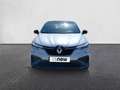 Renault Arkana 1.6 E-Tech R.S.Line 105kW Blanco - thumbnail 3