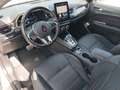 Renault Arkana 1.6 E-Tech R.S.Line 105kW Blanco - thumbnail 12