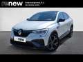 Renault Arkana 1.6 E-Tech R.S.Line 105kW Blanco - thumbnail 1
