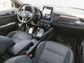 Renault Arkana 1.6 E-Tech R.S.Line 105kW Blanco - thumbnail 18