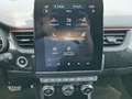 Renault Arkana 1.6 E-Tech R.S.Line 105kW Blanco - thumbnail 21