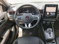 Renault Arkana 1.6 E-Tech R.S.Line 105kW Blanco - thumbnail 16