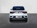 Renault Arkana 1.6 E-Tech R.S.Line 105kW Blanco - thumbnail 4