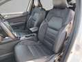Renault Arkana 1.6 E-Tech R.S.Line 105kW Blanco - thumbnail 11