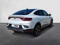Renault Arkana 1.6 E-Tech R.S.Line 105kW Blanco - thumbnail 5