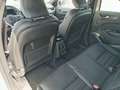 Renault Arkana 1.6 E-Tech R.S.Line 105kW Blanco - thumbnail 14