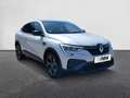 Renault Arkana 1.6 E-Tech R.S.Line 105kW Blanco - thumbnail 2