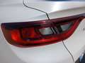 Renault Arkana 1.6 E-Tech R.S.Line 105kW Blanco - thumbnail 8