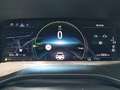 Renault Arkana 1.6 E-Tech R.S.Line 105kW Blanco - thumbnail 19