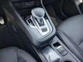 Renault Arkana 1.6 E-Tech R.S.Line 105kW Blanco - thumbnail 23