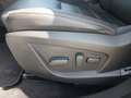 Renault Arkana 1.6 E-Tech R.S.Line 105kW Blanco - thumbnail 24